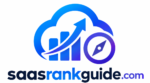 saasrankguide.com