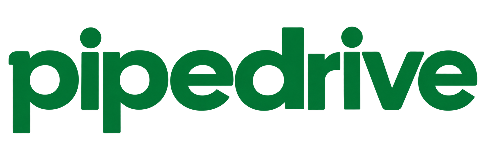 Pipedrive
