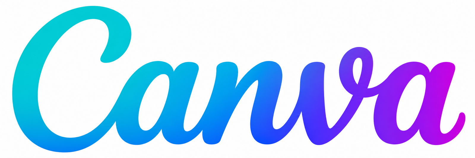 Canva